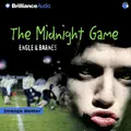 Cover image for The Midnight Game
