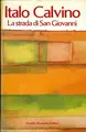 Cover image for La strada di San Giovanni