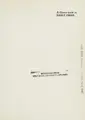 Cover image for A closer look at early China