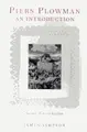 Cover image for Piers Plowman: An Introduction