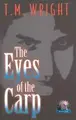 Cover image for The Eyes of the Carp