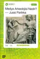 Cover image for Medya Arkeolojisi Nedir?
