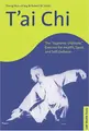 Cover image for T'ai Chi