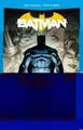 Cover image for Batman
