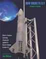 Cover image for HOW ROCKETS FLY Student's Edition