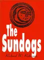 Cover image for The Sun Dogs