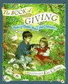 Cover image for The Book of Giving
