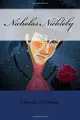 Cover image for Nicholas Nickleby Charles Dickens