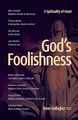 Cover image for God's Foolishness