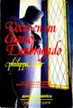 Cover image for Voces En UN Cuarto Embrujado