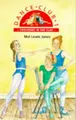 Cover image for Footprint in the Clay (The Dance Club)