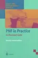 Cover image for PNF in practice