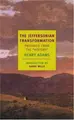 Cover image for The Jeffersonian Transformation