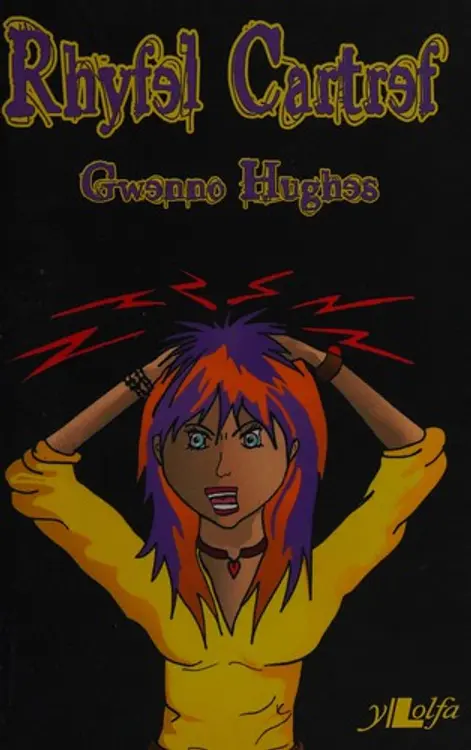 Cover image