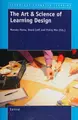 Cover image for Art and Science of Learning Design
