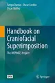 Cover image for Handbook on Craniofacial Superimposition