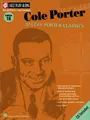 Cover image for Vol. 16 - Cole Porter