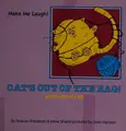 Cover image for Cat's out of the bag!