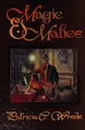Cover image for Magic & Malice