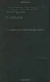 Cover image for Tiberius Caesar (Lancaster Pamphlets)