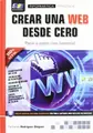 Cover image for Crear una web desde cero. Paso a paso con Joomla!