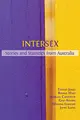 Cover image for Intersex