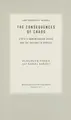Cover image for The Consequences of Chaos