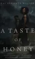 Cover image for A taste of honey