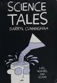 Cover image for Science tales