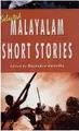 Cover image for Selected Malayalam Short Stories