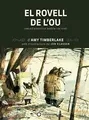 Cover image for El rovell de l'ou