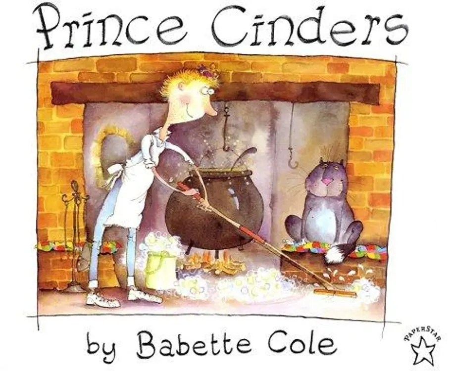 Cover image