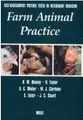 Cover image for Self Assessment Picture Tests in Veterinary Medicine