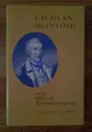 Cover image for Lachlan McIntosh and the politics of Revolutionary Georgia