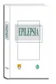 Cover image for Epilepsia