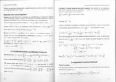 Cover image for Practical guide to quantitative finance interviews