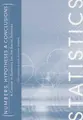 Cover image for Numbers, Hypotheses and Conclusions