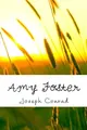 Cover image for Amy Foster