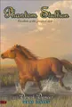 Cover image for Phantom Stallion #7