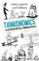 Cover image for Thinkonomics