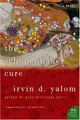 Cover image for The Schopenhauer Cure