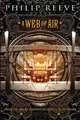 Cover image for A Web of Air - Audio