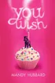 Cover image for You Wish