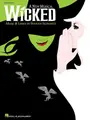 Cover image for Wicked