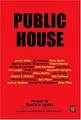 Cover image for Public House