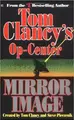 Cover image for Mirror Image