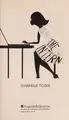 Cover image for The intern