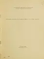 Cover image for Homemakers' acceptance of nutrition information in an urban community