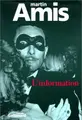 Cover image for L'information