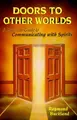 Cover image for Doors to other worlds